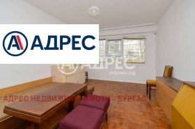 ������� 3-����� | Imot.bg � ����� ������ 8