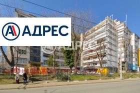 ����� ������� 3-�����,���� ������, ����� ������ - ���� �