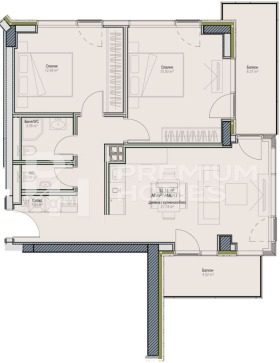 ����� ������� 3-�����,���� �����, �������>