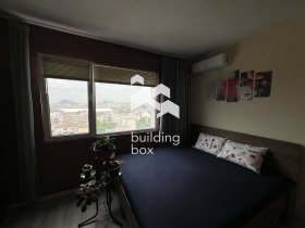 ������� 3-����� | Imot.bg � ����� ������ 12