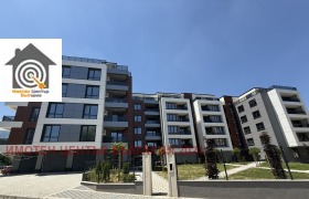 ������� 3-����� | Imot.bg � ����� ������ 11