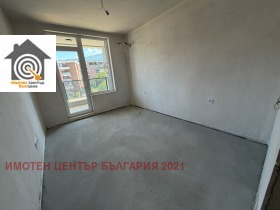 ������� 3-����� | Imot.bg � ����� ������ 5