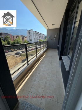 ������� 3-����� | Imot.bg � ����� ������ 2