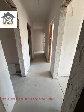 ������� 3-����� | Imot.bg � ����� ������ 6