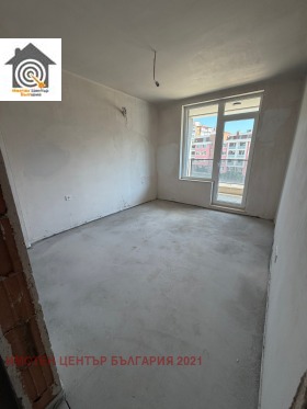 ������� 3-����� | Imot.bg � ����� ������ 4