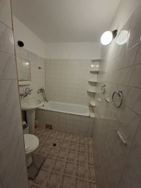 ������� 3-����� | Imot.bg � ����� ������ 11