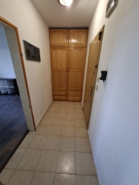 ������� 3-����� | Imot.bg � ����� ������ 12