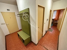 ������� 3-����� | Imot.bg � ����� ������ 7