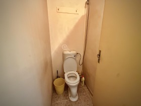 ������� 3-����� | Imot.bg � ����� ������ 12