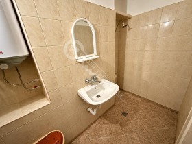 ������� 3-����� | Imot.bg � ����� ������ 11
