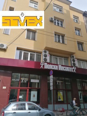 Продажба на четеристайни апартаменти в град София - изображение 8 