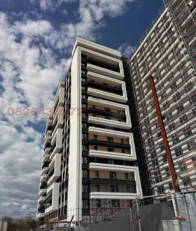 ����� ������� 4-�����,���� �����, ���� �����>