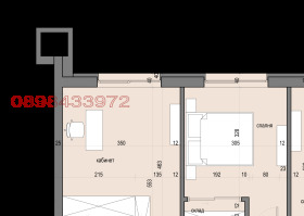 ����� ������� 4-�����,���� �����, ���� �����