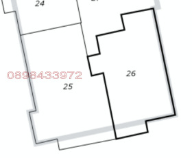 ����� ������� 4-�����,���� �����, ���� �����