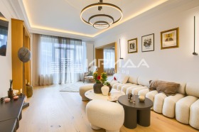 ������� 4-����� | Imot.bg � ����� ������ 2