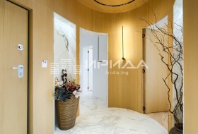 ������� 4-����� | Imot.bg � ����� ������ 10