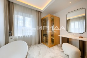 ������� 4-����� | Imot.bg � ����� ������ 16