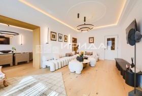 ������� 4-����� | Imot.bg � ����� ������ 3