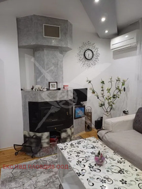 ������� ���� �� ���� | Imot.bg � ����� ������ 2