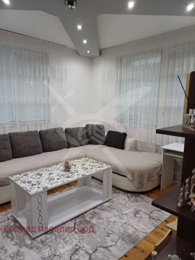 ����� ������� ���� �� ����,��. ����������, ������ �������