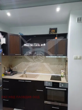 ������� ���� �� ���� | Imot.bg � ����� ������ 5