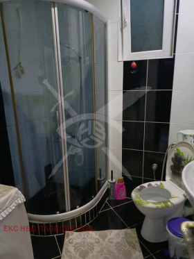 ������� ���� �� ���� | Imot.bg � ����� ������ 8