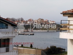 Продажба на имоти в гр. Ахтопол, област Бургас — страница 4 - изображение 7 