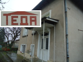 Продажба на имоти в с. Малорад, област Враца - изображение 4 