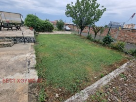 ������� ���� | Imot.bg � ����� ������ 11