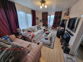 ������� ���� | Imot.bg � ����� ������ 5