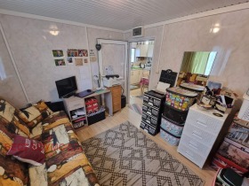 ������� ���� | Imot.bg � ����� ������ 9