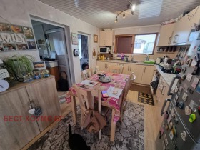 ������� ���� | Imot.bg � ����� ������ 6