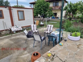 ������� ���� | Imot.bg � ����� ������ 15