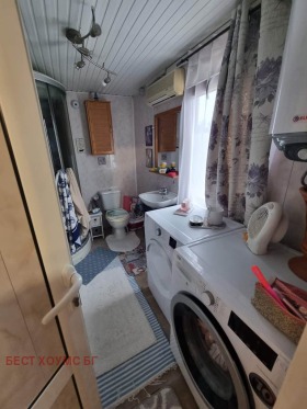 ������� ���� | Imot.bg � ����� ������ 7