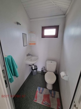 ������� ���� | Imot.bg � ����� ������ 16