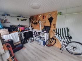 ������� ���� | Imot.bg � ����� ������ 14