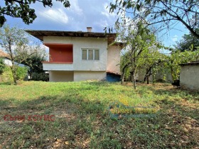 Casa Stragitsa, regione Veliko Tarnovo 13