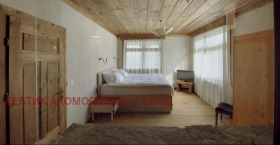   | Imot.bg    14