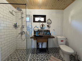 ������� ���� | Imot.bg � ����� ������ 9