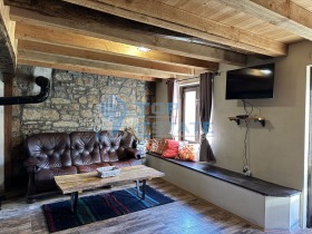 ������� ���� | Imot.bg � ����� ������ 5