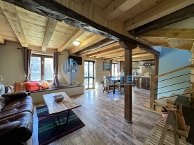 ������� ���� | Imot.bg � ����� ������ 6