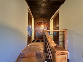 ������� ���� | Imot.bg � ����� ������ 12