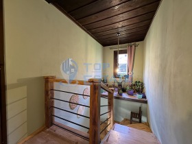 ������� ���� | Imot.bg � ����� ������ 13