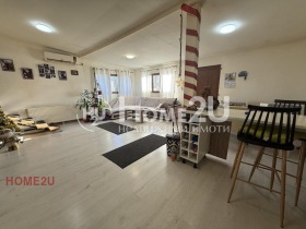 ����� ������� ����,���� �����, �-� ������� - ��