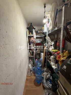 ������� ���� | Imot.bg � ����� ������ 13