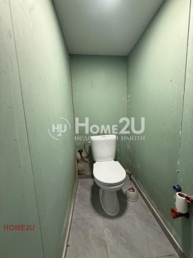 ������� ���� | Imot.bg � ����� ������ 11