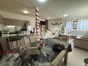 ����� ������� ����,���� �����, �-� ������� - ��