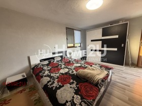 ������� ���� | Imot.bg � ����� ������ 5