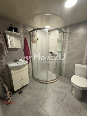 ������� ���� | Imot.bg � ����� ������ 10