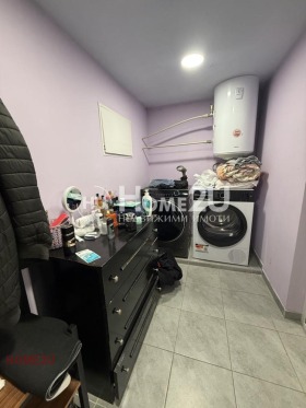 ������� ���� | Imot.bg � ����� ������ 15